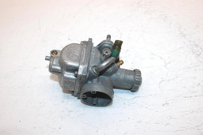 1986 Yamaha  Moto 4 Oem Carburetor 1NU-14101-00-00 1NU-14101-01-00 AY7