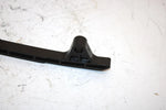 12 Arctic Cat M1100 Turbo Sno Pro 162 Oem Cam Chain Guide 3007-140 SA8