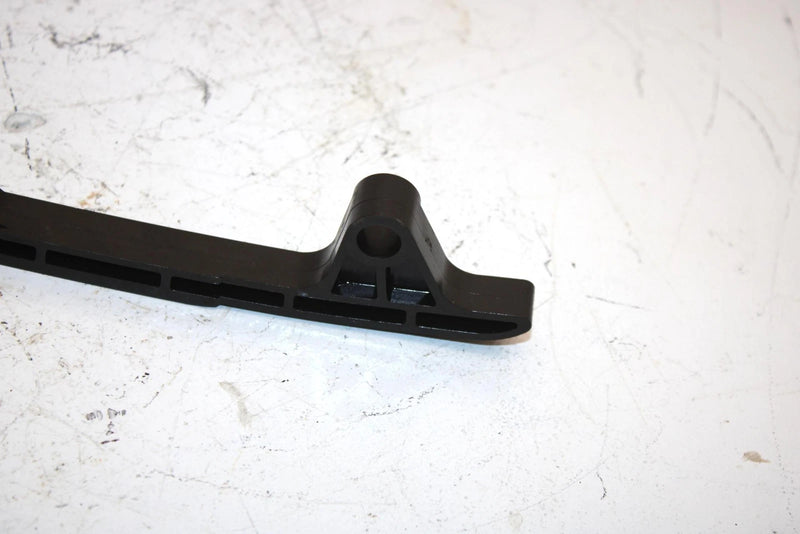 12 Arctic Cat M1100 Turbo Sno Pro 162 Oem Cam Chain Guide 3007-140 SA8