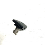 2000 Polaris Genesis FFI OEM Hood Latch 2653012 JP51