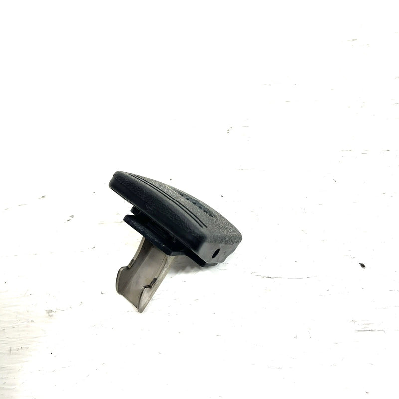 2000 Polaris Genesis FFI OEM Hood Latch 2653012 JP51