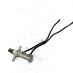 19-22 Can-Am Defender HD10 OEM Brake Master Cylinder 705602157 XB0.1