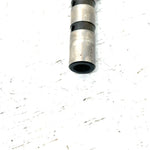 01 Honda Sportrax 300 TRX300EX OEM Reverse Idler Gear Shaft 23730-HC4-000 AH81