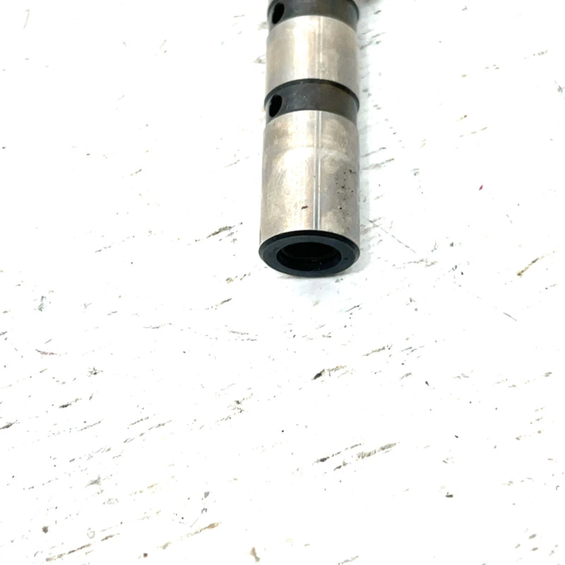 01 Honda Sportrax 300 TRX300EX OEM Reverse Idler Gear Shaft 23730-HC4-000 AH81