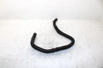 1996 Yamaha Vmax 600 Oem Exchanger/Joint Hose Set  8AB-12484-10-00 SY29