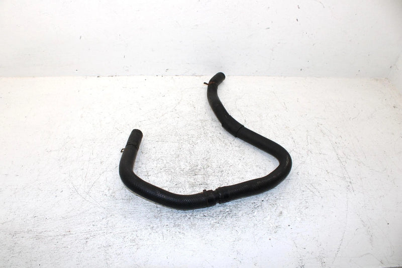 1996 Yamaha Vmax 600 Oem Exchanger/Joint Hose Set  8AB-12484-10-00 SY29