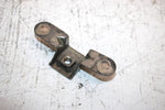 88 Yamaha Excel Iii Oem Muffler Stay Bracket 8W6-14771-01-00 SY12
