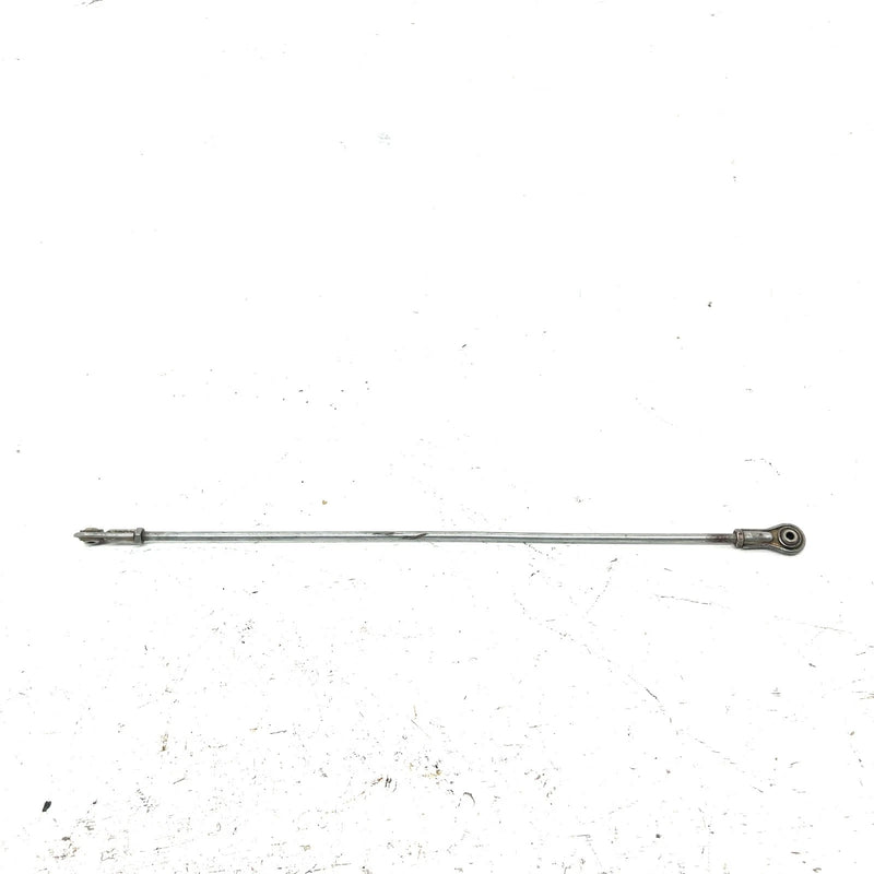 02-03 Polaris Trail Blazer 250 OEM Shift Linkage 1821206 AP224