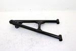 2013 Polaris 600 Rush Pro  Oem Left Lower A Arm 2204663-458 SP30