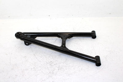2013 Polaris 600 Rush Pro  Oem Left Lower A Arm 2204663-458 SP30