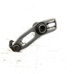 93-98 Yamaha Kodiak 400 4x4 OEM Shift Shaft Arm 1YW-18101-02-00 AY61