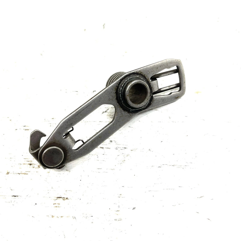 93-98 Yamaha Kodiak 400 4x4 OEM Shift Shaft Arm 1YW-18101-02-00 AY61