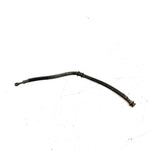 2000 Yamaha Warrior 350 YFM350X OEM Front Lower Brake Line  3GD-25873-03-00 AY67