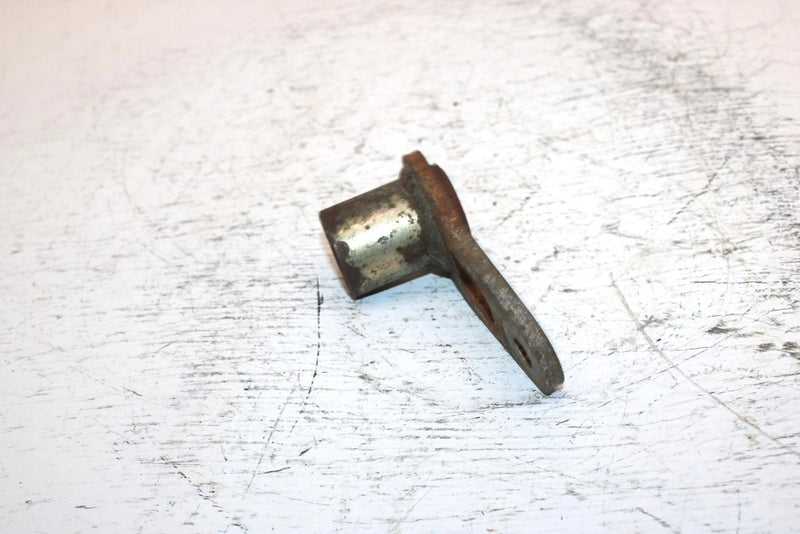 1998 Polaris 600 Xc Oem Steering Idler Arm 1822471 SP45