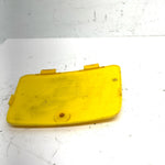 05-06 Honda Foreman 500 TRX500FE OEM Front Fender Lid 61130-HP0-A00ZC AH14