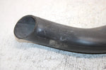 2005 Polaris Sportsman 500 Ho Oem Clutch Air Inlet Duct 5435236 5436958 AP60
