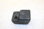 1984 Yamaha  Ytm 200 L Oem Air Cleaner Chamber 21V-13581-00-00 AY48