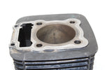 1999 Arctic Cat 300 Oem 68.5mm Bore Cylinder 3402-251 AA12