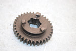 00 Polaris Xpedition 425 Oem 3rd Gear Driven 3086354 AP19