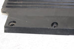 1996 Ski-doo Formula Iii 600 Oem Snowflap 572076502 SS18
