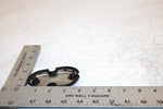 86 Honda Trx350 A Fourtrax 4x4 Oem Reduction Gear Cover Guard 11357-HA0-000 AH43