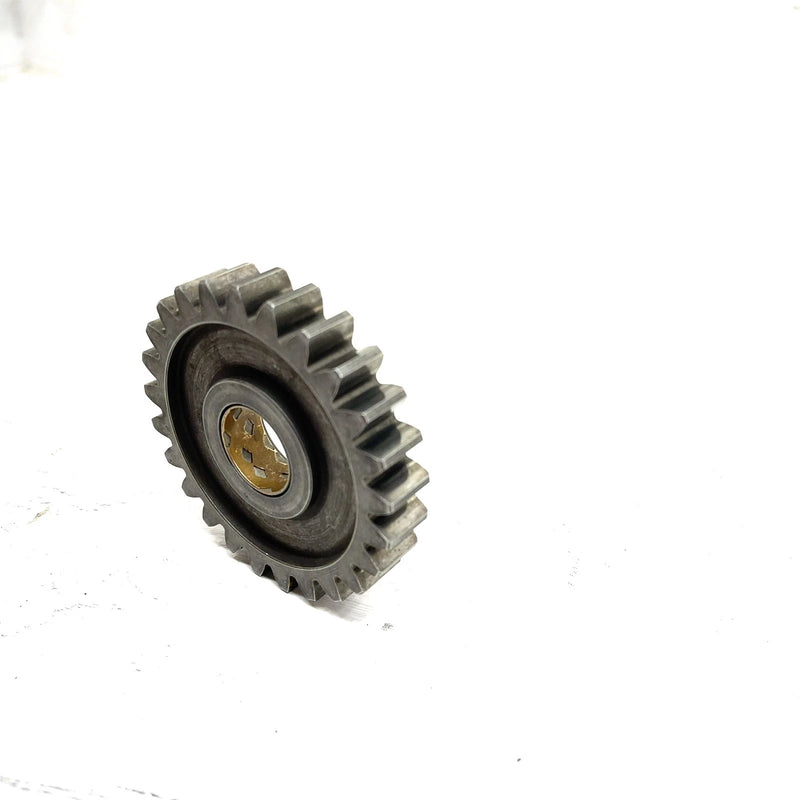 99-02 Arctic Cat 250 2x4 OEM 25T Transmission Drive Gear 3446-182 AA31