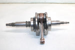 03 Suzuki Vinson 500 Lt-f500f Oem Crankshaft 12000-03870 AS24