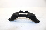 1993 Arctic Cat Ext 580 Z Oem Lower Handlebar Cover 0605-089 SA55