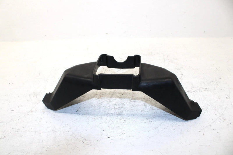 1993 Arctic Cat Ext 580 Z Oem Lower Handlebar Cover 0605-089 SA55