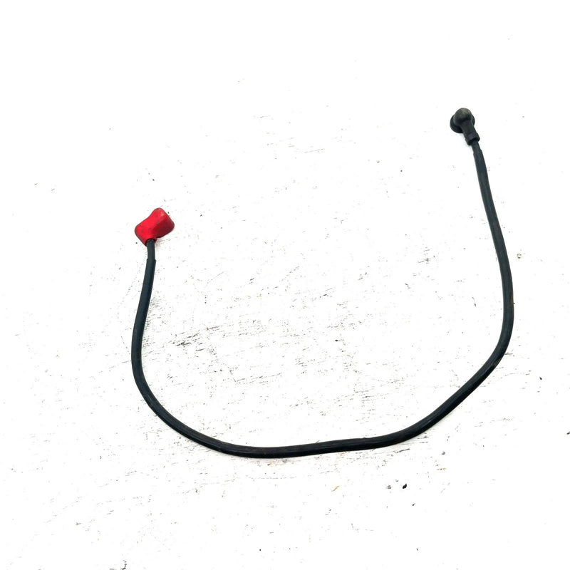 97-03 Honda Foreman 400 TRX400FW 4x4 OEM Starter Motor Cable  32405-HM7-000 AH92