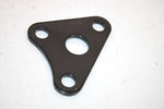 86 Honda Fourtrax 250 Trx250 A Oem Front Engine Mount 50351-HA6-000 AH32