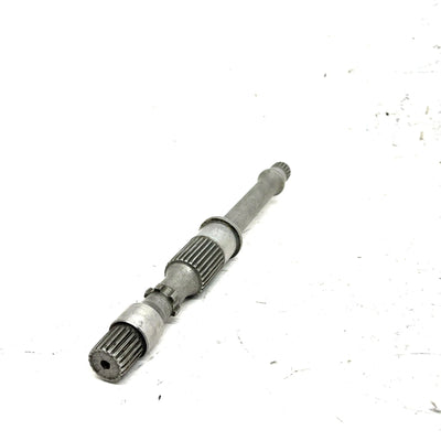 00-06 Honda Rancher 350 OEM Rear Final Driveshaft 23611-HN5-670 AH72