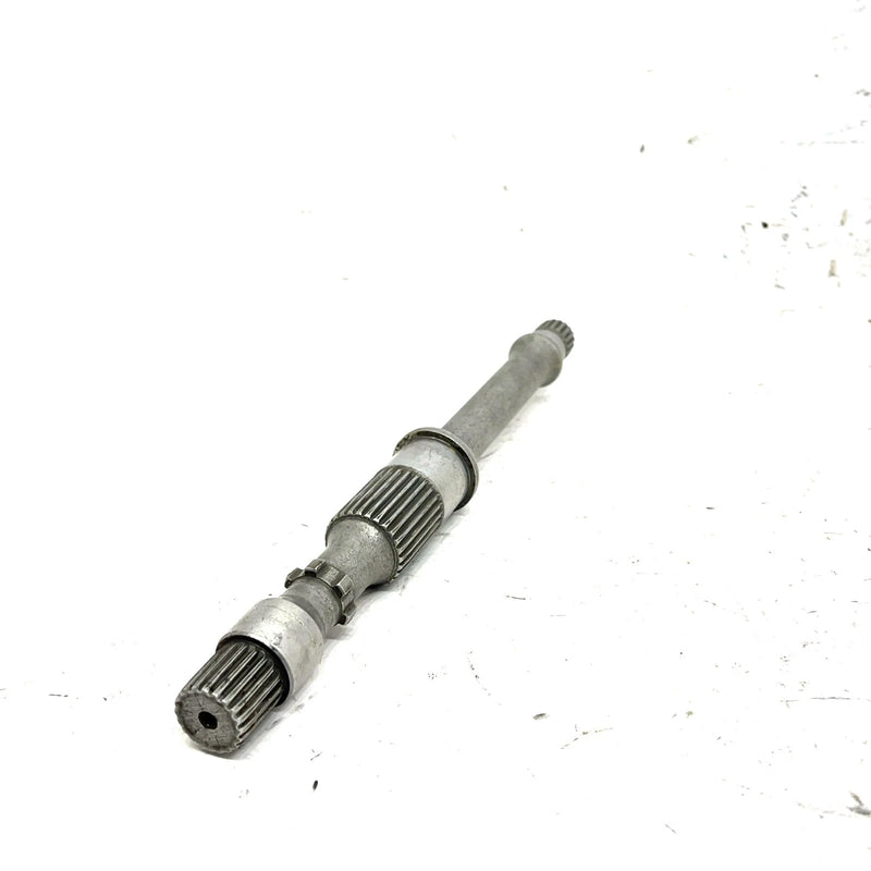 00-06 Honda Rancher 350 OEM Rear Final Driveshaft 23611-HN5-670 AH72