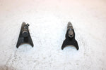 2001 Polaris Sportsman 500 Oem Shift Fork Set 3233664 3233775 Q5397