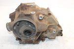 2001 Polaris Sportsman 500 Ho Oem Crankcase 3085808 3089240 AP88