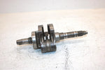02 Honda Trx 350 Fea Fourtrax Rancher 4x4 Es Oem Crankshaft 13000-HN5-M00 AH54
