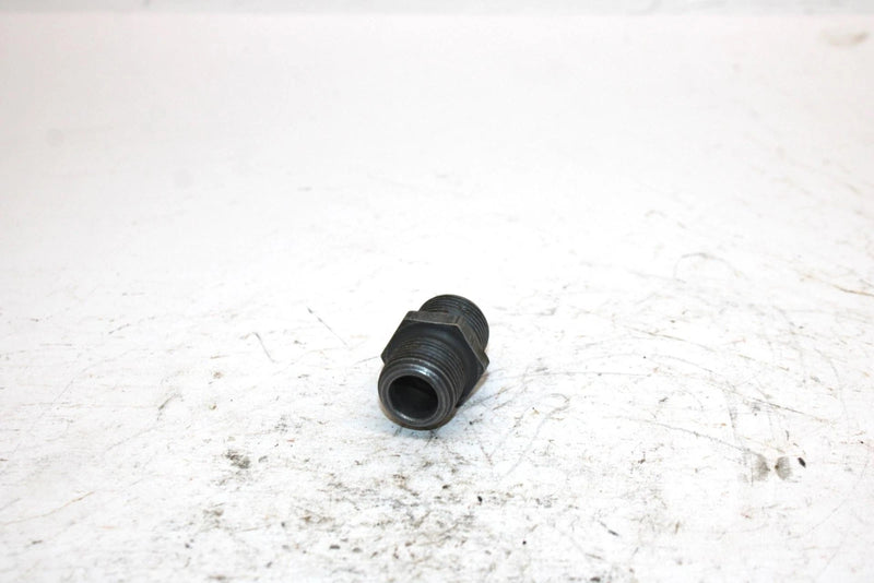 1999 Polaris Sportsman 325 Oem Oil Filter Union 3089956 AP16