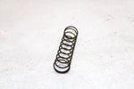03 Polaris Pro-x 800 Oem Exhaust Power Valve Spring 7041786-01 SP170
