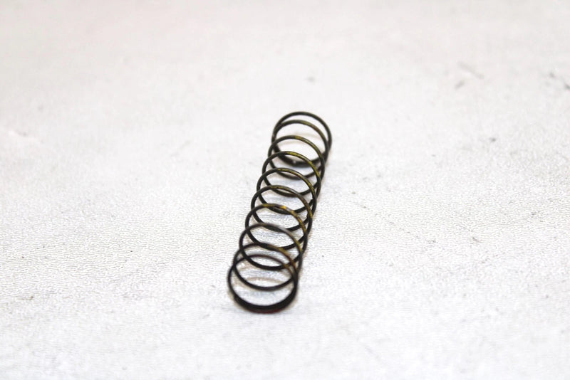 03 Polaris Pro-x 800 Oem Exhaust Power Valve Spring 7041786-01 SP170