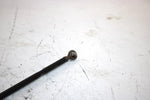 90 Yamaha Exciter Oem Steering Relay Rod 82M-23821-00-00 SY3