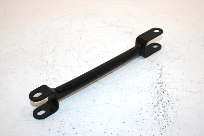 1993 Kawasaki Bayou 300 Oem Suspension Link 46102-1226 AK24
