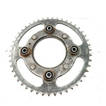 1983 Honda ATC200 OEM 47T Rear Sprocket 41200-958-000 AH82