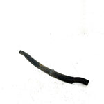 2009 Honda Rancher 420 TRX420FE 4x4 ES OEM Radiator Hose 19503-HP5-600 AH76