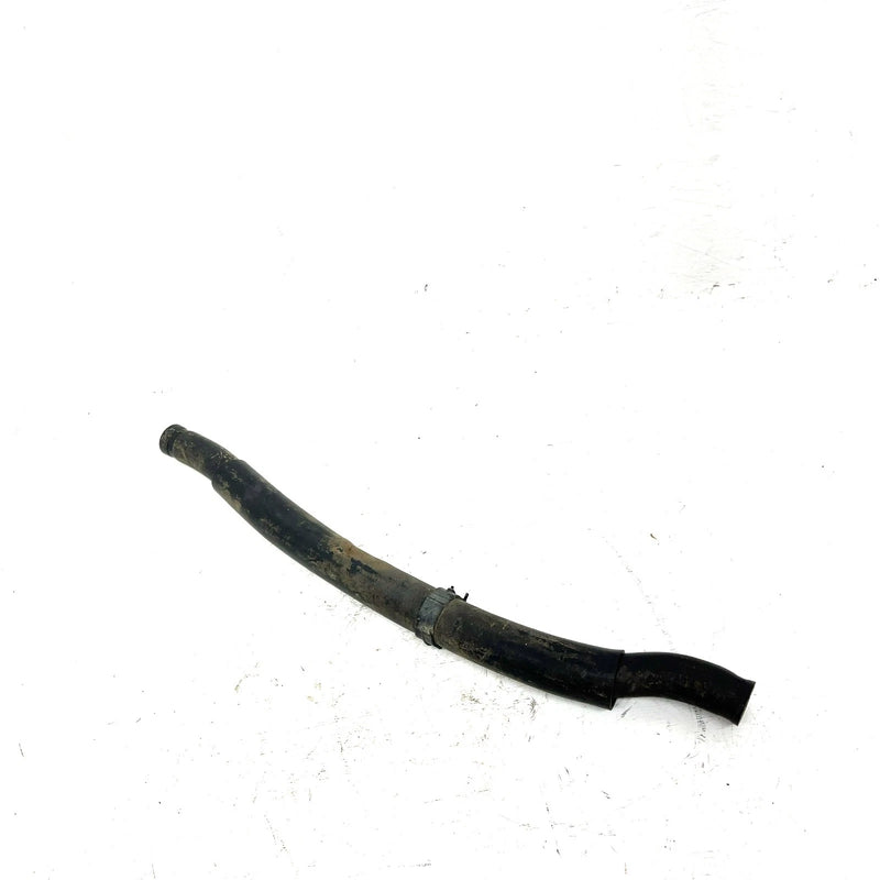 2009 Honda Rancher 420 TRX420FE 4x4 ES OEM Radiator Hose 19503-HP5-600 AH76
