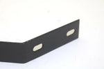 87 Polaris Trail OEM Corner Pan Brace Bracket 5223998 SP124