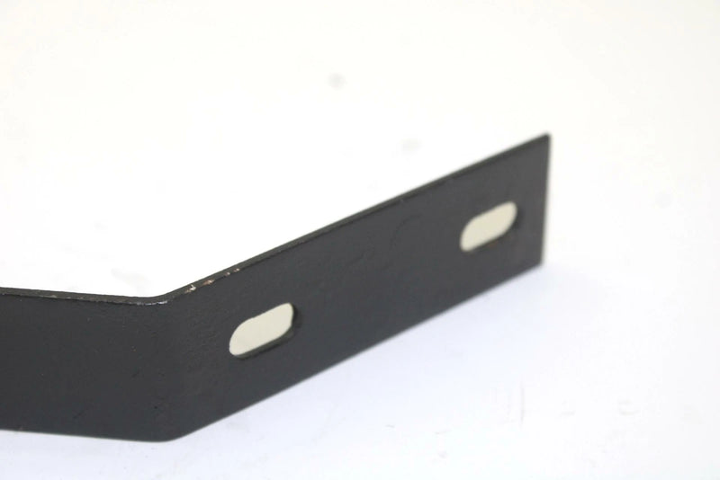 87 Polaris Trail OEM Corner Pan Brace Bracket 5223998 SP124