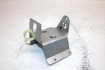 1999 Polaris 500 Xc Oem Oil/Coolant Tank Bracket 5242688 SP28