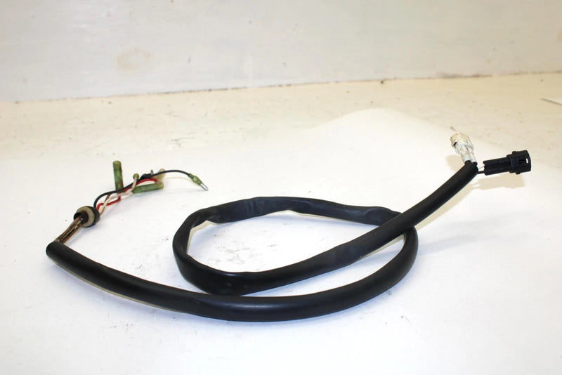 1989 Yamaha Waverunner 500 Oem Wire Lead Extension 6K8-82553-00-00 JY4