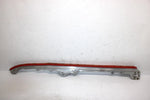 1994 Yamaha Vmax 600 Oem Right Skid Rail 8BX-W4741-00-00 SY25