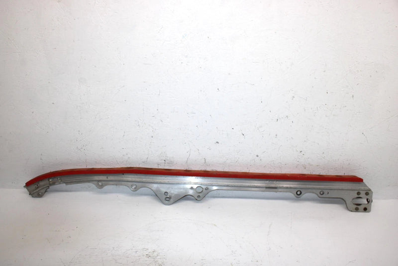 1994 Yamaha Vmax 600 Oem Right Skid Rail 8BX-W4741-00-00 SY25